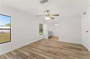 2733 SW Thunderbird Tr, Stuart, FL 34997 - Photo 20