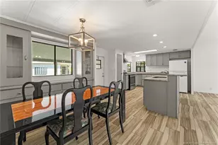 2733 SW Thunderbird Tr, Stuart, FL 34997 - Photo 10