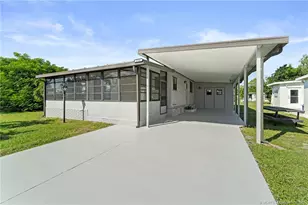 2733 SW Thunderbird Tr, Stuart, FL 34997 - Photo 2