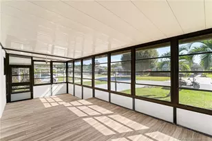 2733 SW Thunderbird Tr, Stuart, FL 34997 - Photo 8