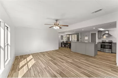 2733 SW Thunderbird Trail, Stuart, FL 34997 - Photo 14