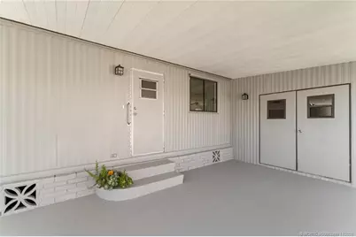 2733 SW Thunderbird Trail, Stuart, FL 34997 - Photo 6