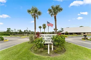 2733 SW Thunderbird Tr, Stuart, FL 34997 - Photo 30