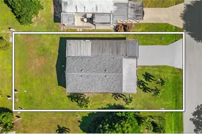 2733 SW Thunderbird Trail, Stuart, FL 34997 - Photo 4