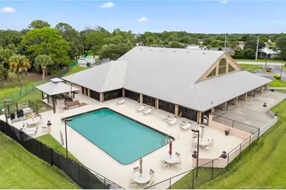 2733 SW Thunderbird Trail, Stuart, FL 34997 - Photo 32