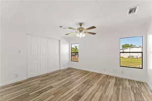 2733 SW Thunderbird Tr, Stuart, FL 34997 - Photo 18