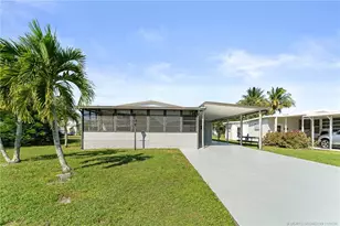 2733 SW Thunderbird Tr, Stuart, FL 34997 - Photo 1