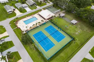 2733 SW Thunderbird Tr, Stuart, FL 34997 - Photo 36