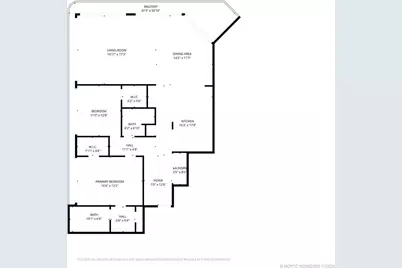 9960 S Ocean Drive #505, Jensen Beach, FL 34957 - Photo 4