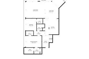 9960 S Ocean Dr, Jensen Beach, FL 34957 - Photo 4