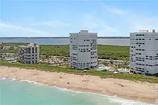 9960 S Ocean Dr, Jensen Beach, FL 34957 - Photo 2