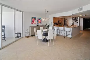 9960 S Ocean Dr, Jensen Beach, FL 34957 - Photo 8