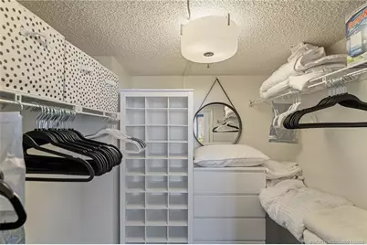 9960 S Ocean Drive #505, Jensen Beach, FL 34957 - Photo 36