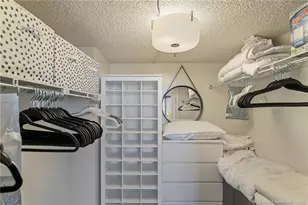 9960 S Ocean Dr, Jensen Beach, FL 34957 - Photo 36