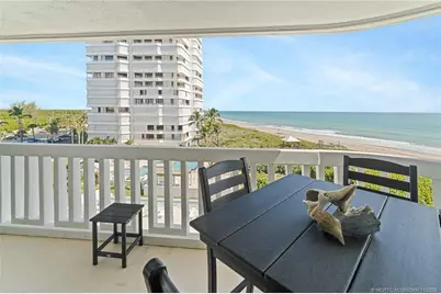 9960 S Ocean Drive #505, Jensen Beach, FL 34957 - Photo 26
