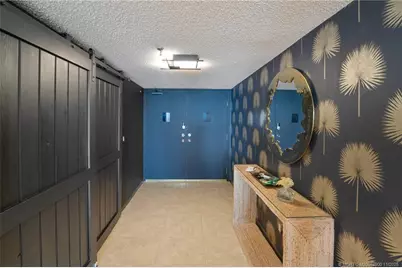 9960 S Ocean Drive #505, Jensen Beach, FL 34957 - Photo 6