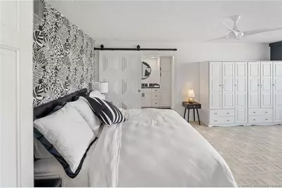 9960 S Ocean Drive #505, Jensen Beach, FL 34957 - Photo 28