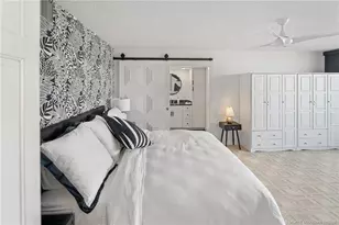 9960 S Ocean Dr, Jensen Beach, FL 34957 - Photo 28