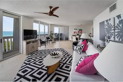 9960 S Ocean Drive #505, Jensen Beach, FL 34957 - Photo 20