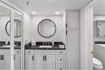 9960 S Ocean Drive #505, Jensen Beach, FL 34957 - Photo 32