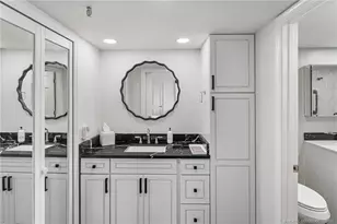 9960 S Ocean Dr, Jensen Beach, FL 34957 - Photo 32