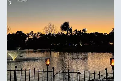 459 NW Foursome Lane, Port Saint Lucie, FL 34986 - Photo 18