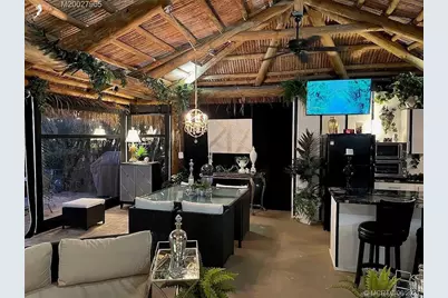 459 NW Foursome Lane, Port Saint Lucie, FL 34986 - Photo 30