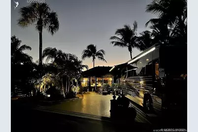 459 NW Foursome Lane, Port Saint Lucie, FL 34986 - Photo 16