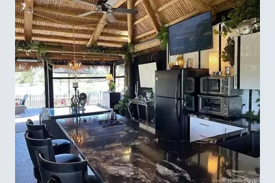 459 NW Foursome Lane, Port Saint Lucie, FL 34986 - Photo 6