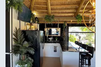 459 NW Foursome Lane, Port Saint Lucie, FL 34986 - Photo 10