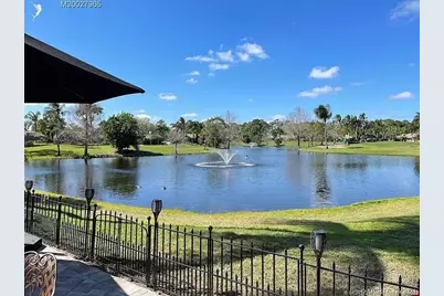 459 NW Foursome Lane, Port Saint Lucie, FL 34986 - Photo 2
