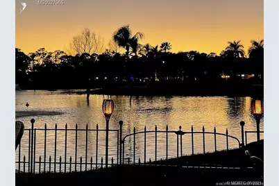459 NW Foursome Lane, Port Saint Lucie, FL 34986 - Photo 8