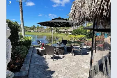 459 NW Foursome Lane, Port Saint Lucie, FL 34986 - Photo 12