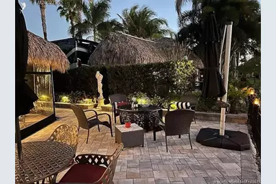 459 NW Foursome Lane, Port Saint Lucie, FL 34986 - Photo 24