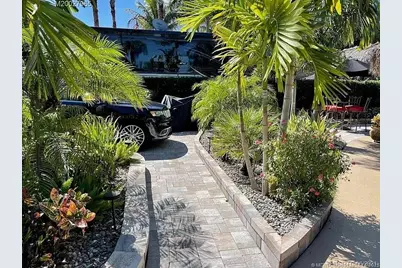 459 NW Foursome Lane, Port Saint Lucie, FL 34986 - Photo 14