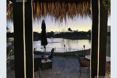 459 NW Foursome Lane, Port Saint Lucie, FL 34986 - Photo 28