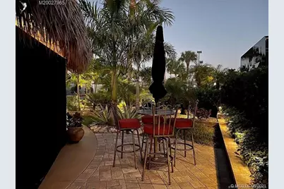 459 NW Foursome Lane, Port Saint Lucie, FL 34986 - Photo 22