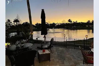 459 NW Foursome Lane, Port Saint Lucie, FL 34986 - Photo 26