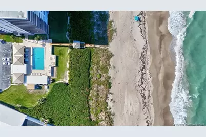 10044 S Ocean Drive #702, Jensen Beach, FL 34957 - Photo 60