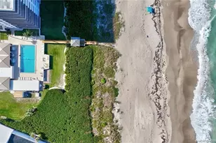 10044 S Ocean Dr, Jensen Beach, FL 34957 - Photo 60