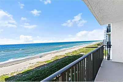 10044 S Ocean Drive #702, Jensen Beach, FL 34957 - Photo 32