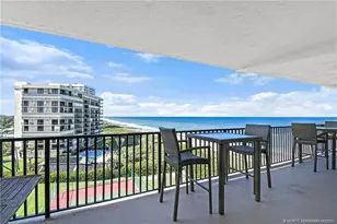 10044 S Ocean Dr, Jensen Beach, FL 34957 - Photo 38