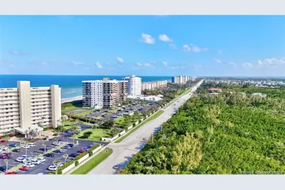 10044 S Ocean Drive #702, Jensen Beach, FL 34957 - Photo 56