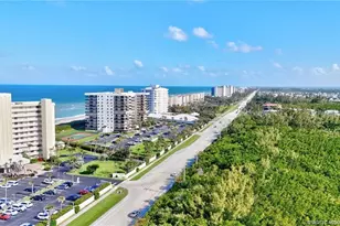 10044 S Ocean Dr, Jensen Beach, FL 34957 - Photo 56