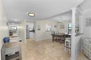 10044 S Ocean Dr, Jensen Beach, FL 34957 - Photo 16