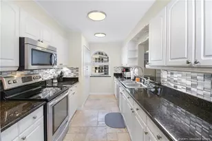 10044 S Ocean Dr, Jensen Beach, FL 34957 - Photo 8