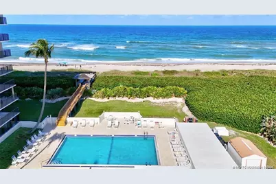 10044 S Ocean Drive #702, Jensen Beach, FL 34957 - Photo 58