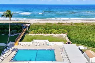 10044 S Ocean Dr, Jensen Beach, FL 34957 - Photo 58