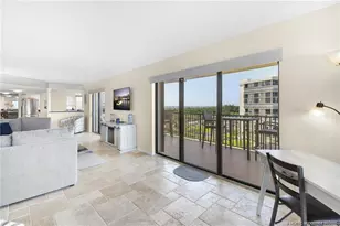 10044 S Ocean Dr, Jensen Beach, FL 34957 - Photo 30