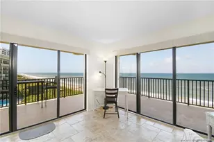 10044 S Ocean Dr, Jensen Beach, FL 34957 - Photo 28